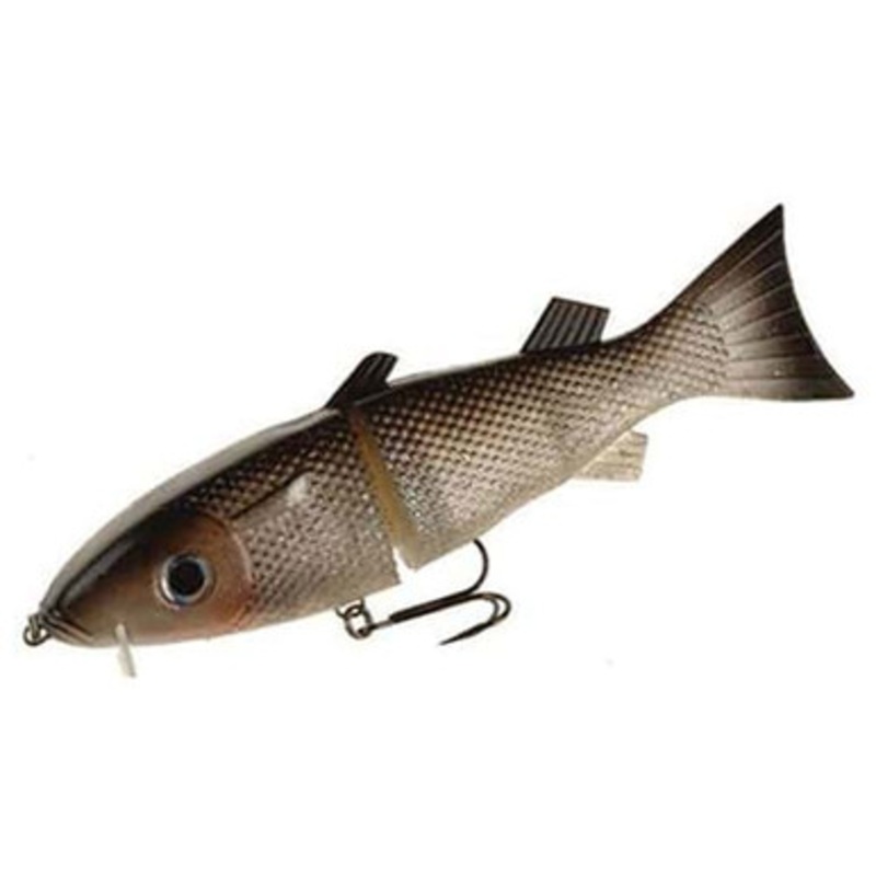 DOA Big Fish Lure 430 Original