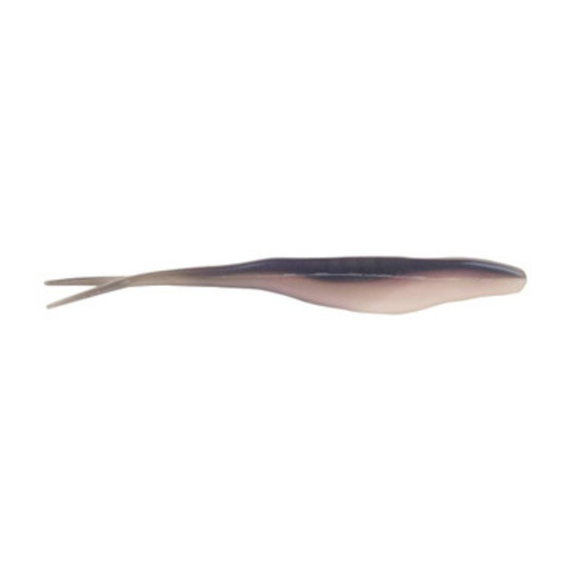 Berkley Powerbait Jerk Shad - Pro Blue