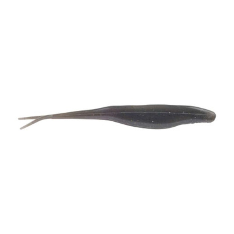 Berkley Powerbait Jerk Shad - Natural Shad