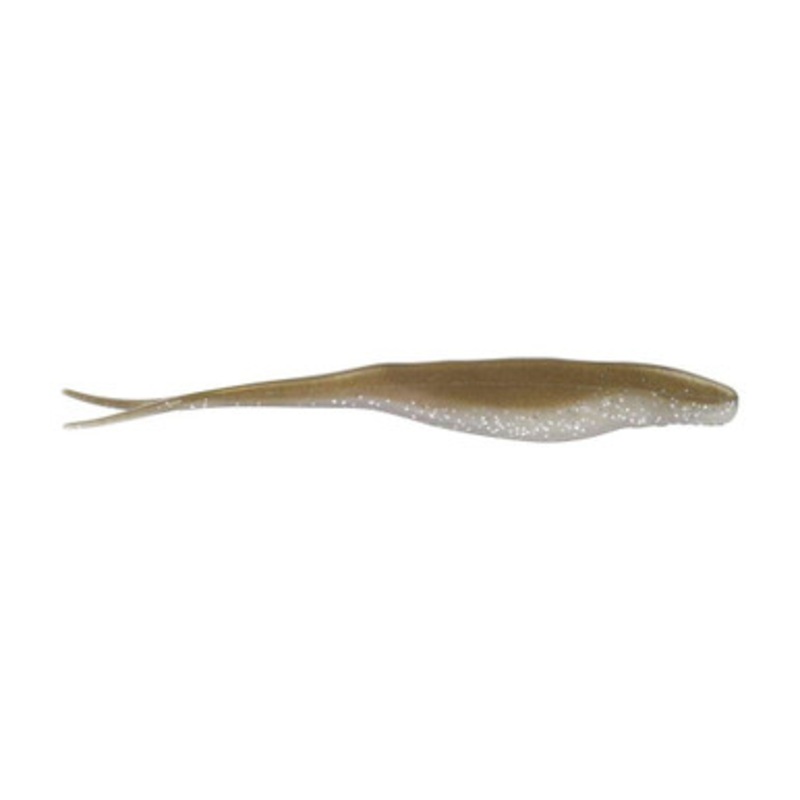 Berkley Powerbait Jerk Shad - Tennessee Shad