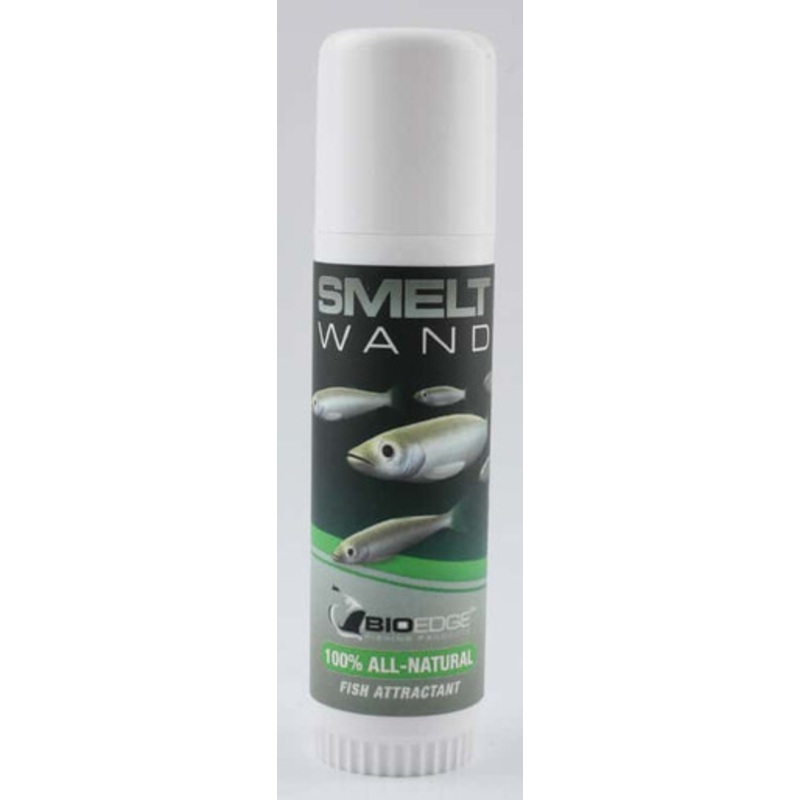 BioEdge FW2 Freshwater Wands Insect Larvae