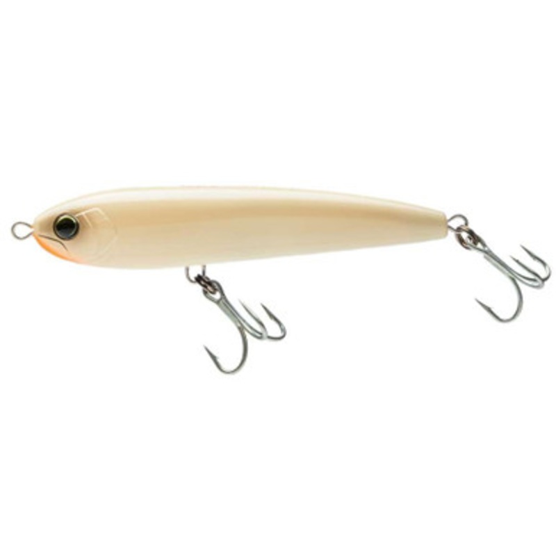 Yo-Zuri R1445 Mag Dive - 8in - Bone