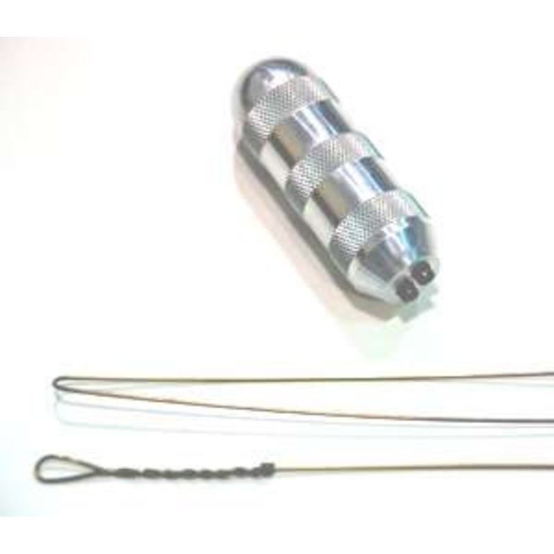 Tournament Cable Loop Forming Tool 800WTH-3
