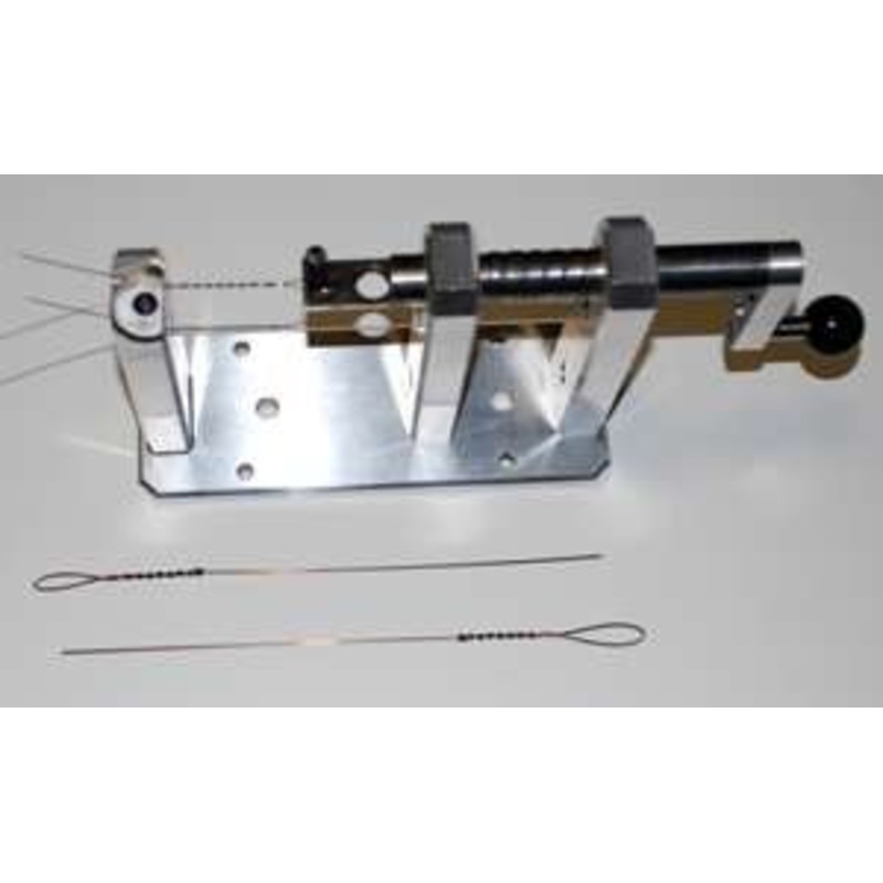 Tournament Cable 800HW-3 Haywire Twisting Tool - #2 thru #22 Wire