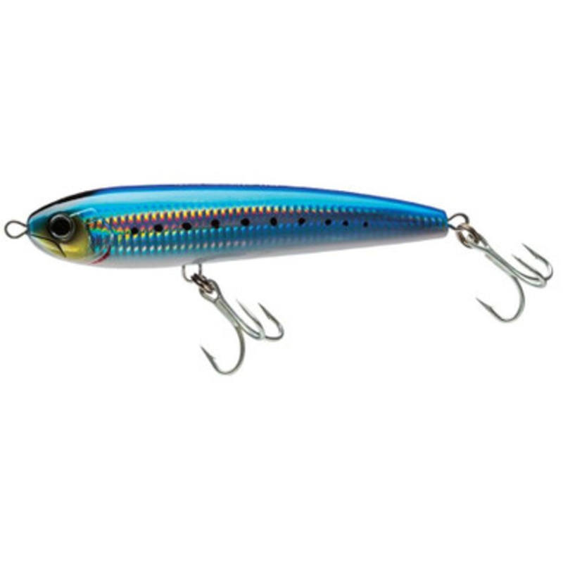 Yo-Zuri R1445 Mag Dive - 8in - Sardine