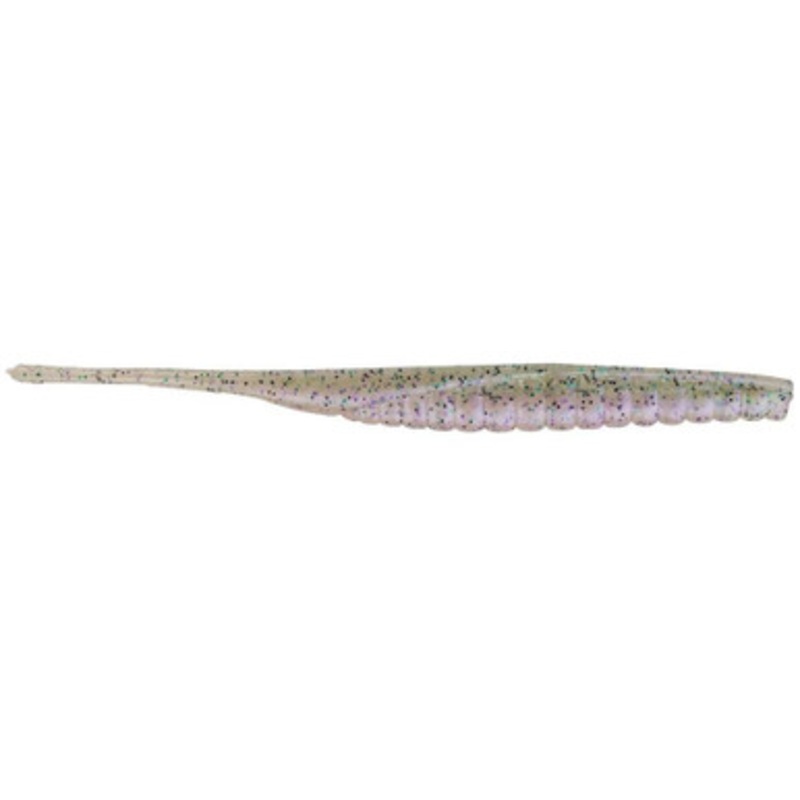 Berkley Powerbait Saltwater Bonga Stick - 5in - Mermaid