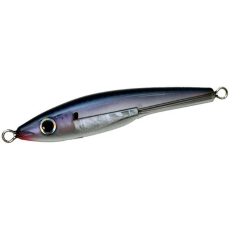 Strategic Angler Naia - 155 Herring