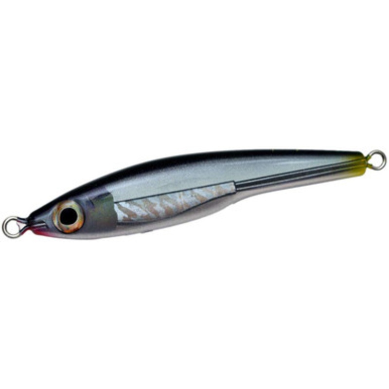 Strategic Angler Naia - 180 Ballyhoo