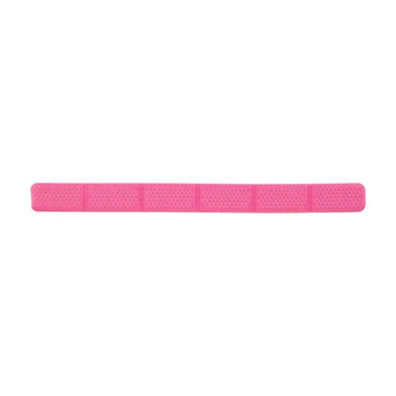 Berkley Gulp! Surf Bytes Strips - 5.75in - Pink