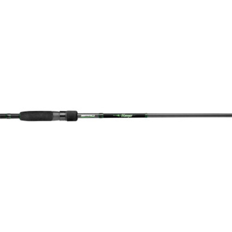 SPRO SRSLY-S70M Slayer Spinning Rod