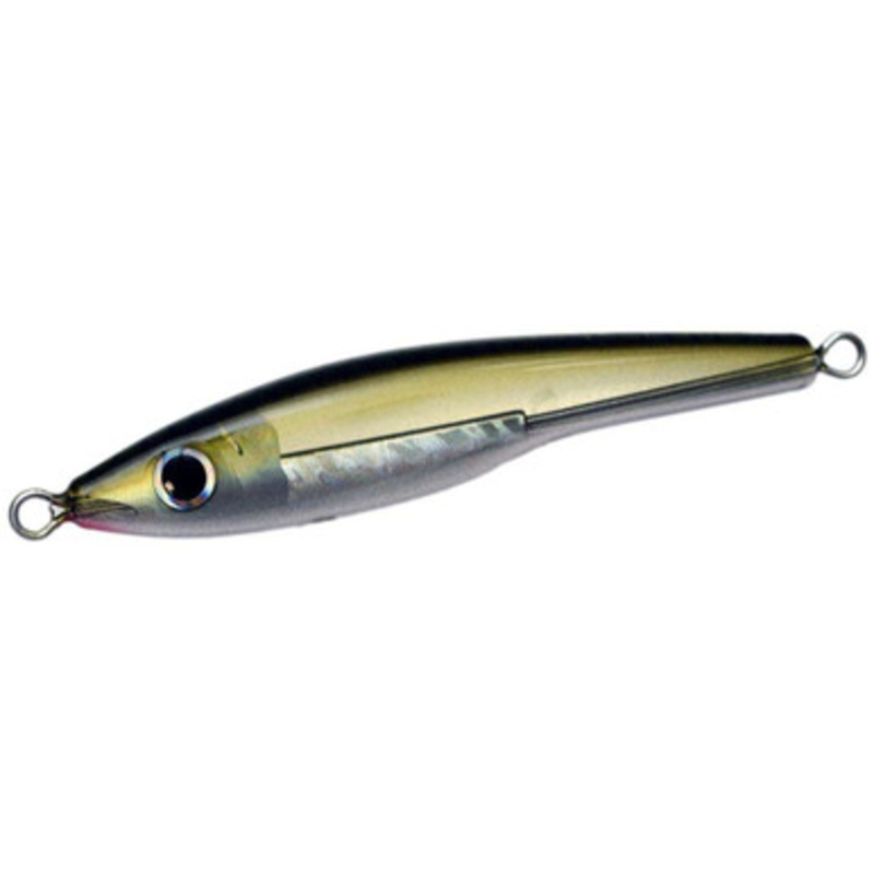 Strategic Angler Naia - 155 Sandeel
