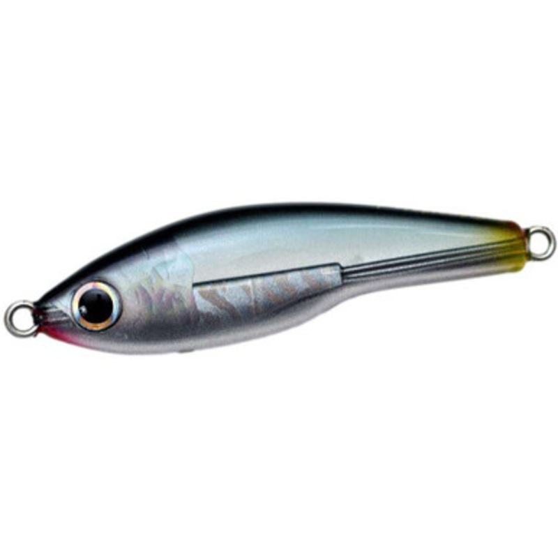 Strategic Angler Proteus - 130 Ballyhoo