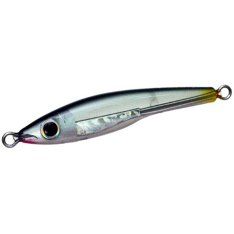 Strategic Angler Naia - 130 Ballyhoo