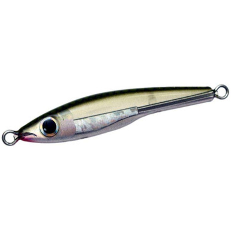 Strategic Angler Naia - 130 Sandeel