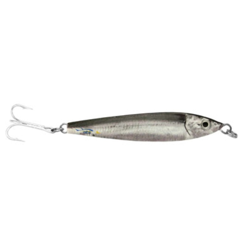 Ahi USA Live Deception Jig - 2oz - Anchovy