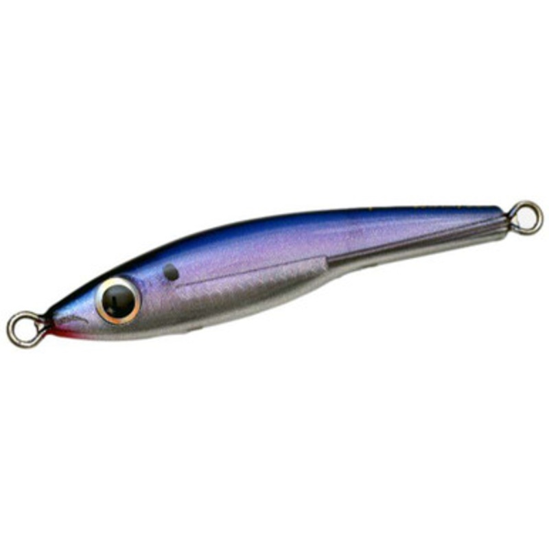 Strategic Angler Naia - 130 Herring