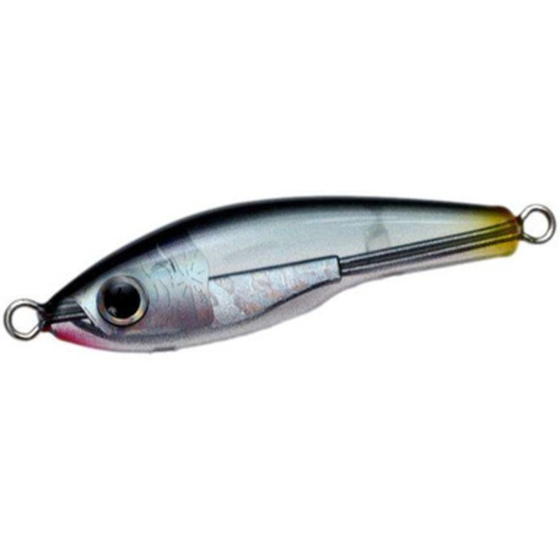 Strategic Angler Proteus - 100 Ballyhoo