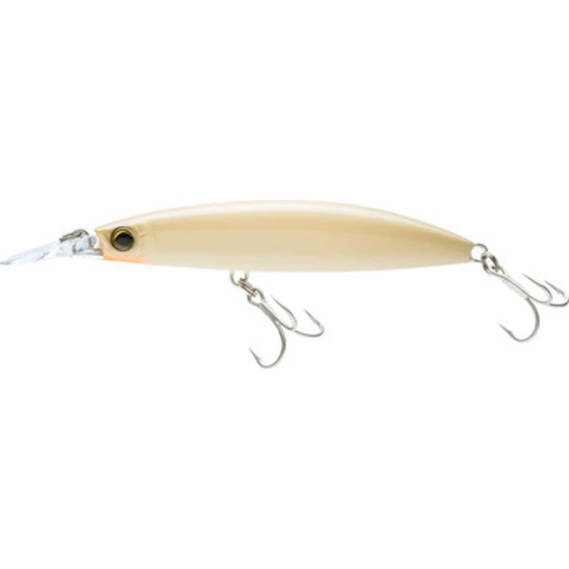 Yo-Zuri Mag Speed Lure - 5in - Bone