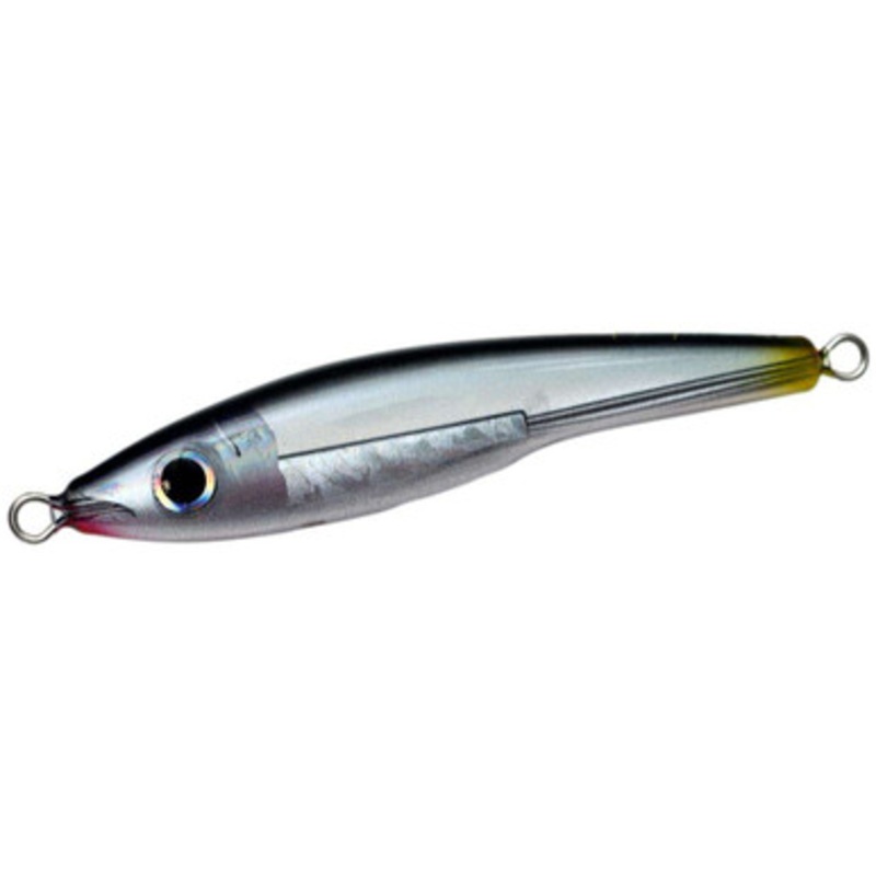 Strategic Angler Naia - 155 Ballyhoo