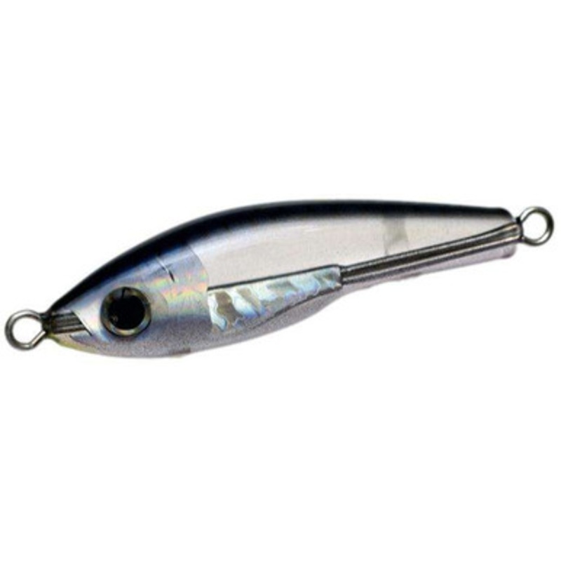 Strategic Angler Proteus - 100 Saury