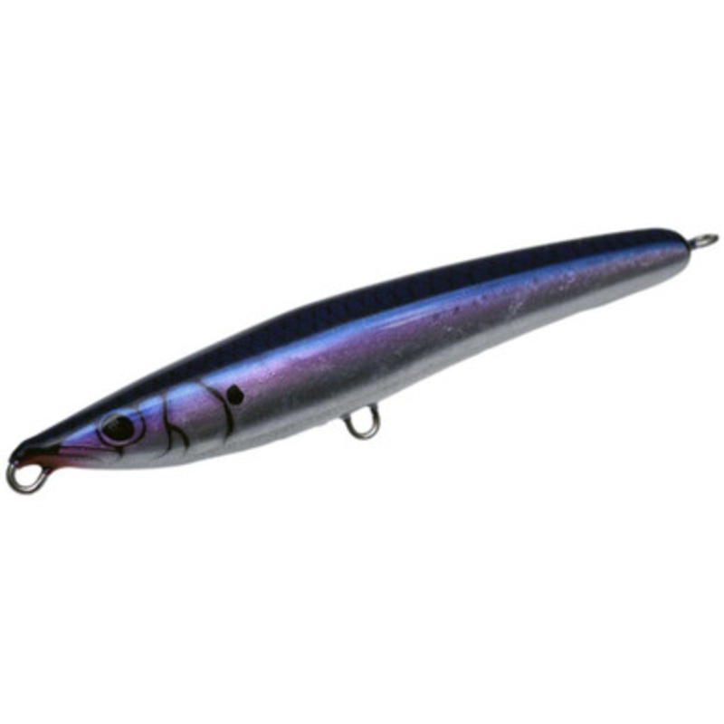 Strategic Angler Espada - 230 Floating - Herring