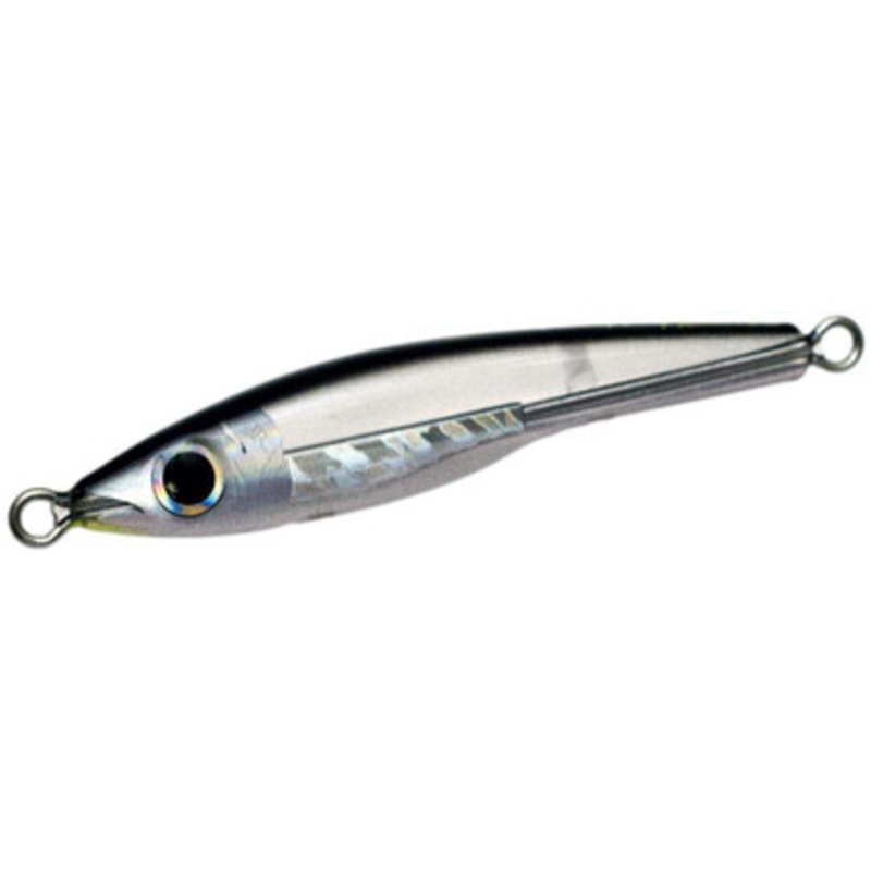 Strategic Angler Naia - 130 Saury