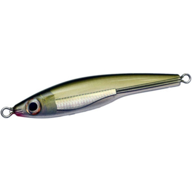 Strategic Angler Naia - 180 Sandeel