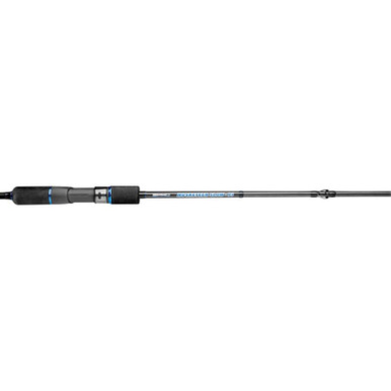 SPRO SRMSK-SPJ-B68H Musketeer Jigging Rod