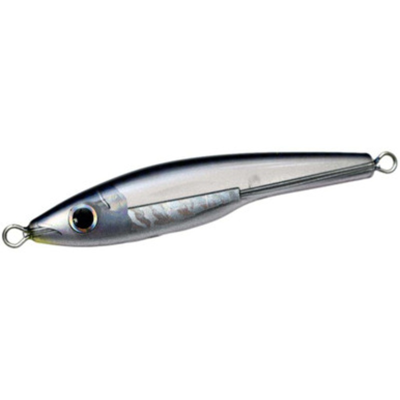 Strategic Angler Naia - 155 Saury