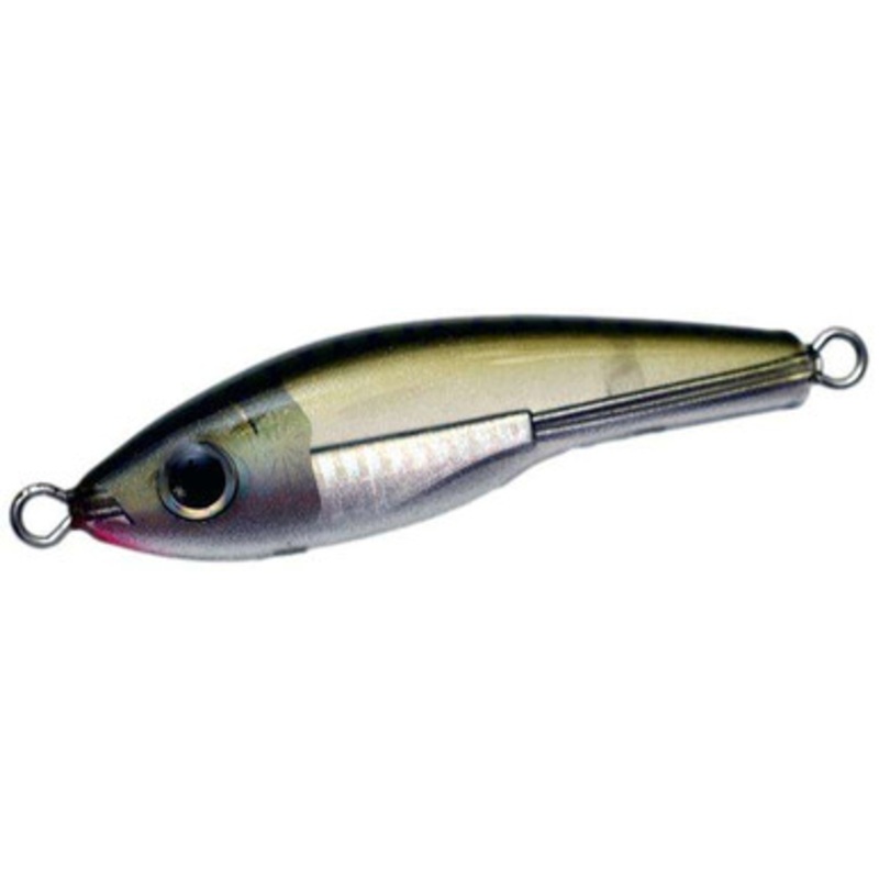 Strategic Angler Proteus - 100 Sandeel