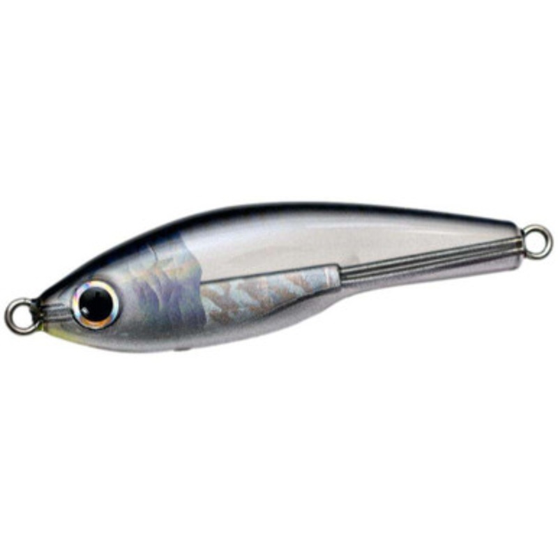 Strategic Angler Proteus - 130 Saury
