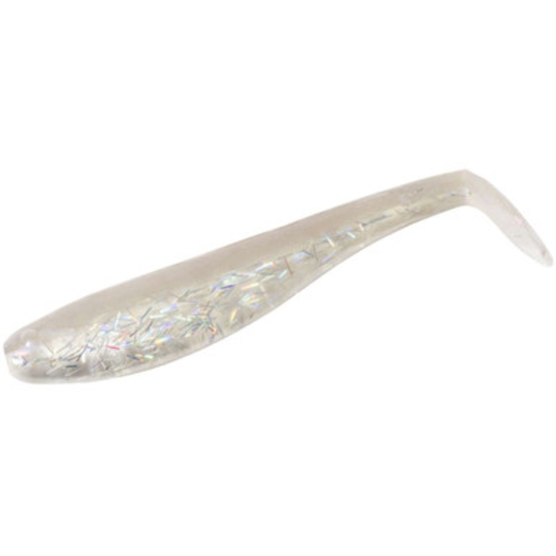 Z-Man SwimmerZ Lure 4in Opening Night
