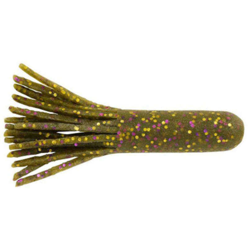 Berkley PowerBait MaxScent Tube - 3-1/2in - Goby