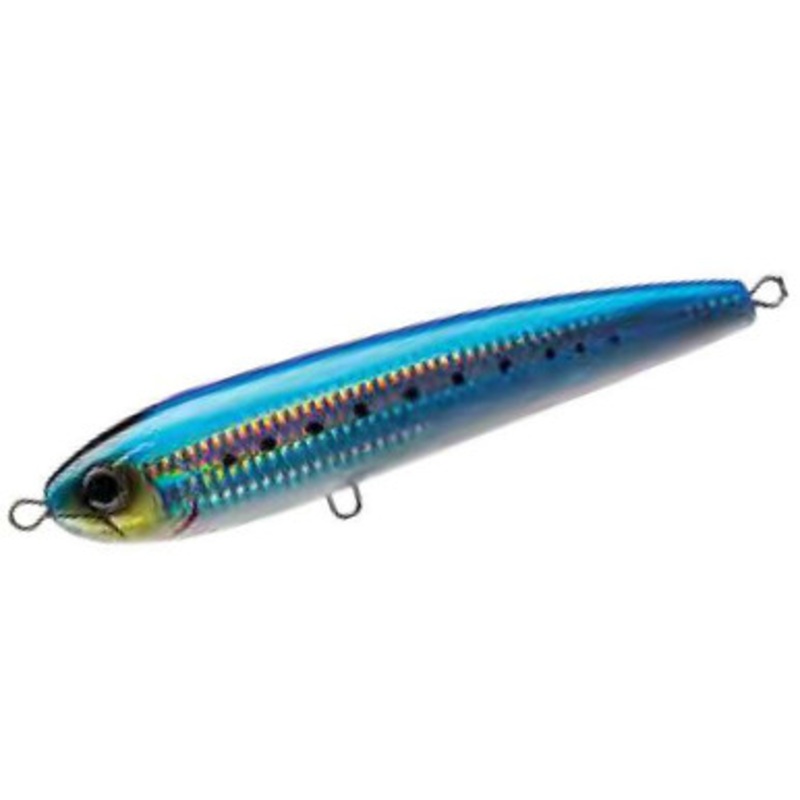 Yo-Zuri R1445 Mag Dive - 5-1/2in - Sardine