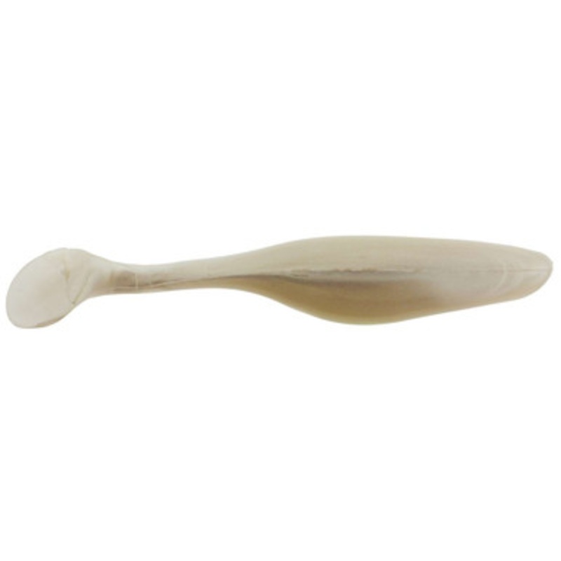 Bass Assassin 6in Sea Shad Swimbait - Alewife