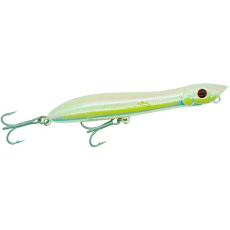 Xorus Patchinko SW 165 Lure - Iridescent Pearl