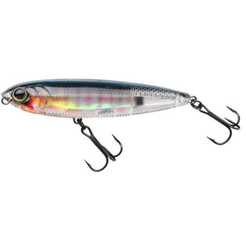 Yo-Zuri R1100 3DB Pencil Lure RBG Real Bluegill