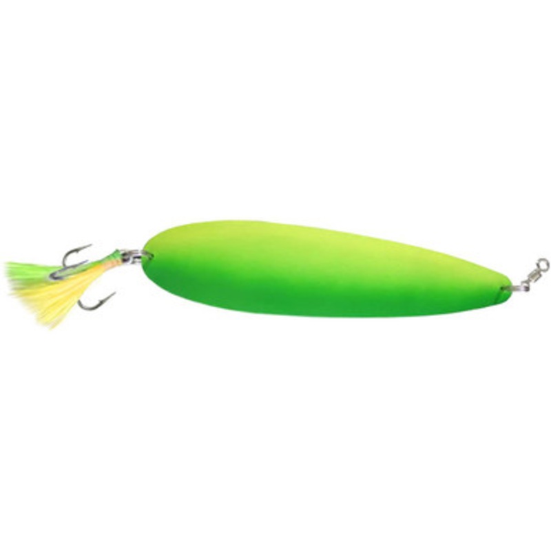 Tony Maja Flutter Drift Spoon - Multi