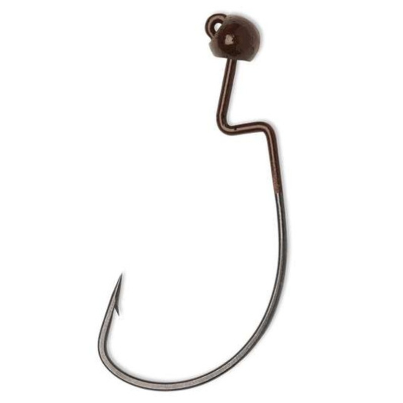 VMC RJ14 Rugby Jig - 1/4oz