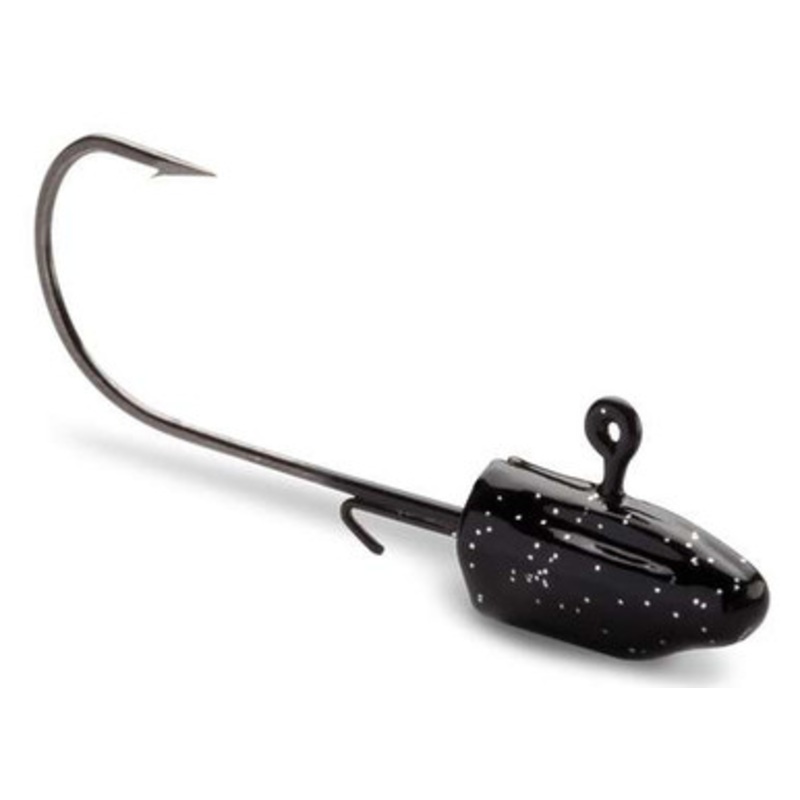 VMC DHJ18 Darter Head Jig 1/4oz