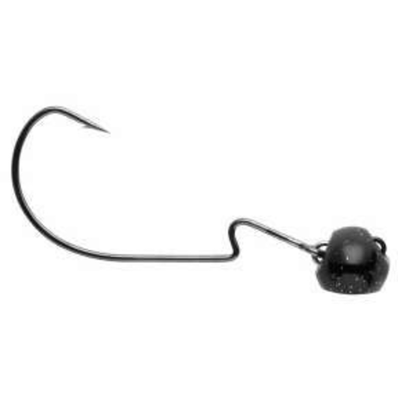 VMC SWRJ12 Swinging Rugby Jig Brown