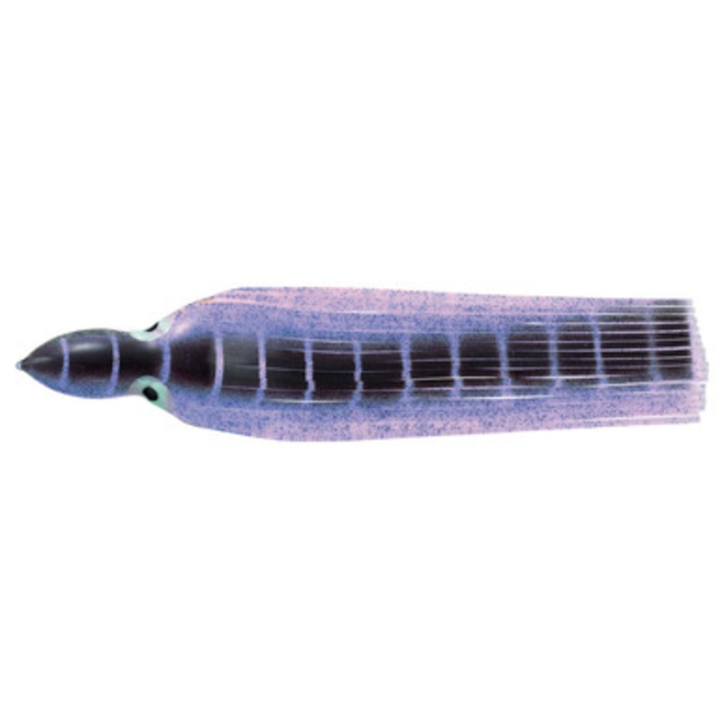 Yo-Zuri R102 Octopus Skirt Lure 251A