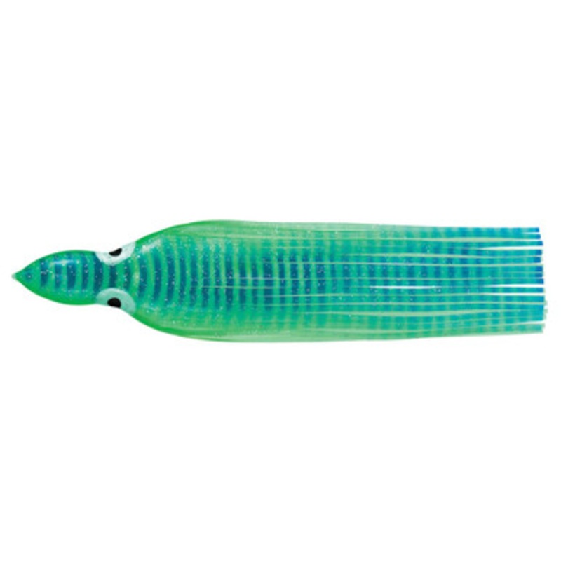 Yo-Zuri R104 Octopus Skirt Lure 134A