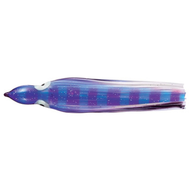 Yo-Zuri R102 Octopus Skirt Lure 376A