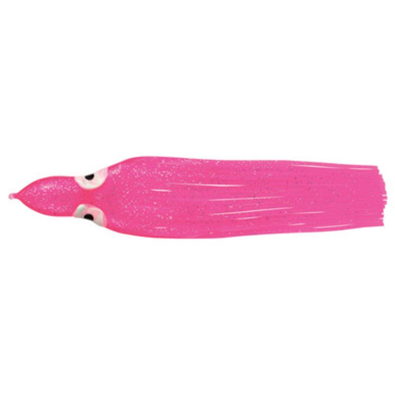 Yo-Zuri R104 Octopus Skirt Lure 024A