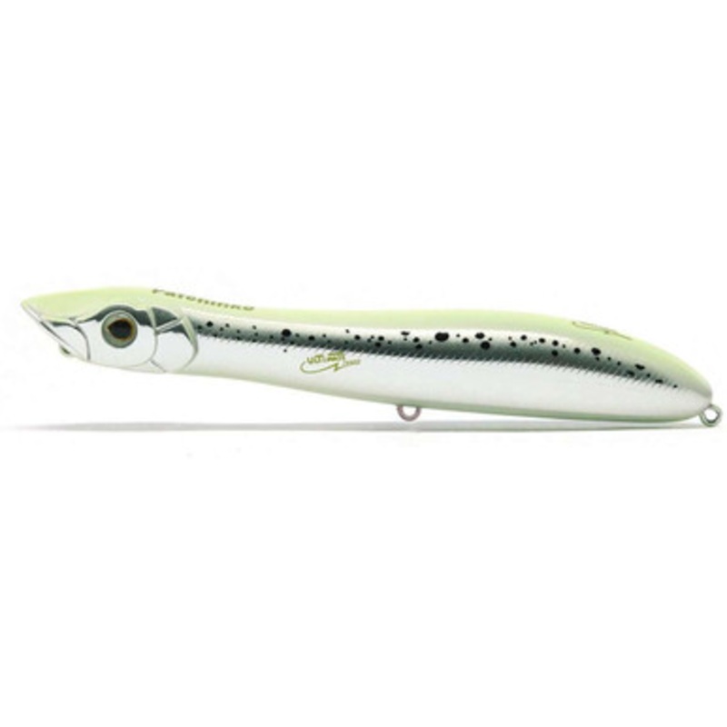 Xorus XOPCKS100FL56E Patchinko SW - Lure Bone