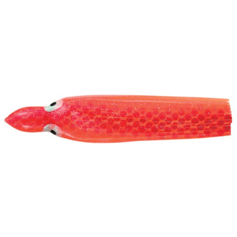 Yo-Zuri R104 Octopus Skirt Lure 060A
