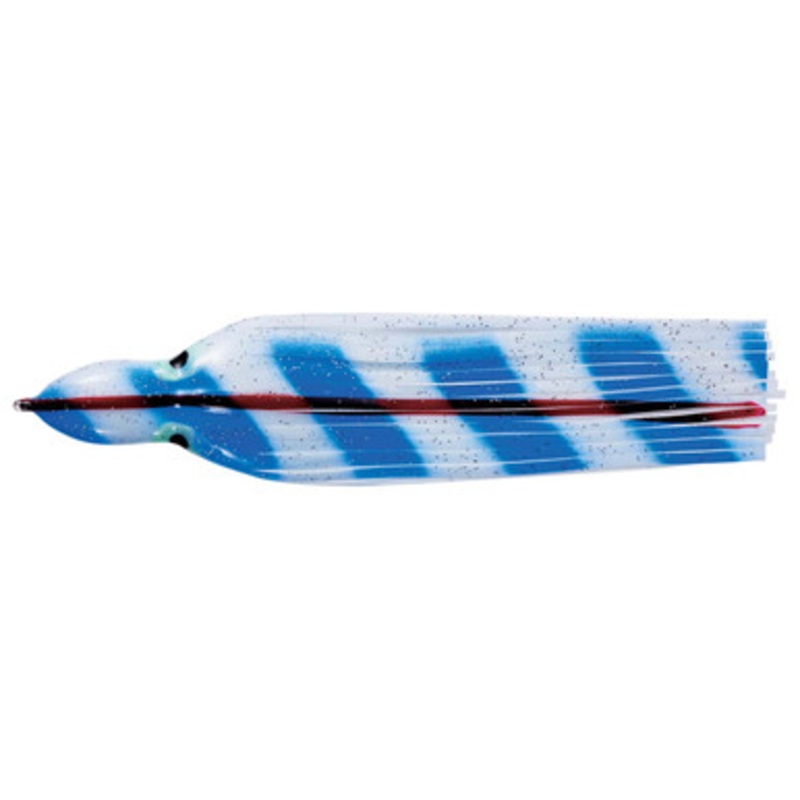 Yo-Zuri R104 Octopus Skirt Lure 337A