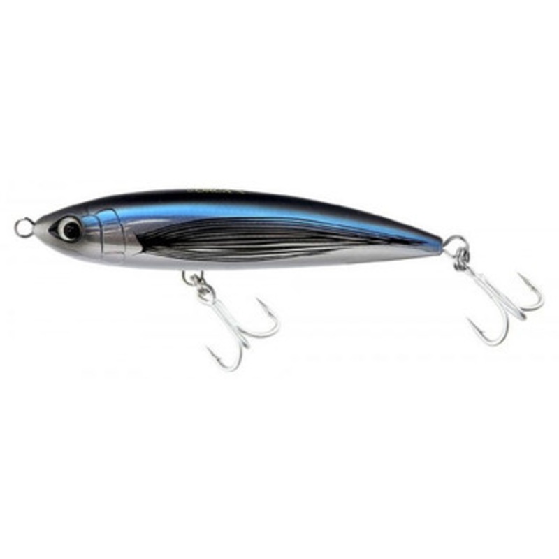 Shimano 190JE Orca Lure Flying Fish