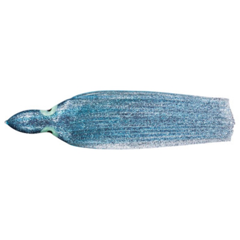 Yo-Zuri R102 Octopus Skirt Lure 218A